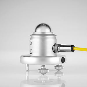 Piranómetro CMP3 voor zonnestralingssensor - Product Image 2