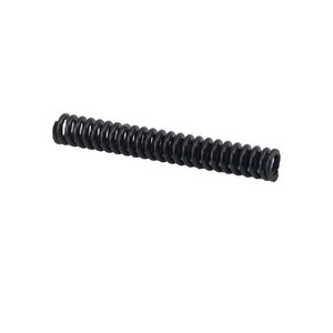 Moteur sans balais à essence pour Husqvarna 362/365/371/372, personnalisé, avec support OEM, pour usage industriel/DIY - Product Image 1