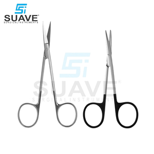 Meilleure vente en acier inoxydable à prix raisonnable Instruments chirurgicaux Ensembles de chirurgie plastique par SUAVE SURGICAL INSTRUMNETS - Product Image 3