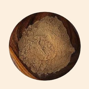 Extracto seco de Punarnava | Polvo de extracto seco de hierbas | Para formulaciones ayurvédicas y cosméticas | Paquete de 1kg - Product Image 1