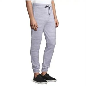 Gran oferta de pantalones para hombre, última moda, Material Premium de calidad, grosor ligero, recién llegado - Product Image 3