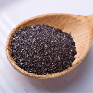 Natural Himalayan Salt Pakistan <b>Pink</b> Refined Rock Salt <b>Powder</b> 99.9% Purity Customized Packaging Supplier From Pakistan - Product Image 1