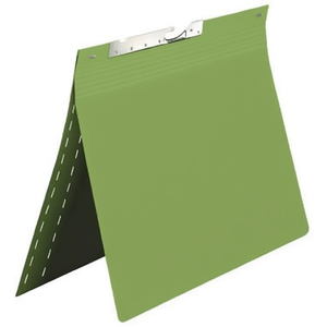 Premium <b>File</b> Folder - Product Image 3