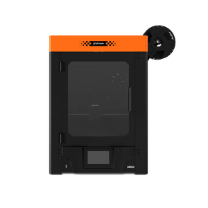 Phrozen PentaShield Arco FDM Accessoire pour imprimante 3D Boîtier de protection - Product Image 4