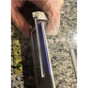 <span class=keywords><strong>GEW</strong></span> 알루미늄 다이크로익 <span class=keywords><strong>UV</strong></span> 반사경 교체품 - Product Image 5