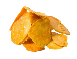 Best Quality Tropical Fruit Snack <b>Dried</b> <b>Mango</b> Bulk Packaging - Product Image 2