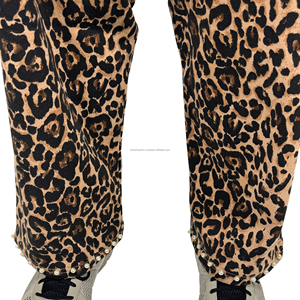 New Trending <b>Drop</b> Shoulder Oversize 500Gsm Pullover Tracksuit Men Jogger <b>Drop</b> Shoulder Hoodie Baggy Sweatpants Tracksuit - Product Image 6