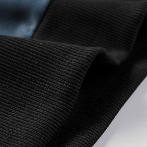 Sudaderas con Capucha para Hombre de la Mejor Calidad, 100% Algodón, Cierre de Cremallera, Transpirables, Estampadas, Personalizables, Servicio OEM, Gran Venta - Product Image 6