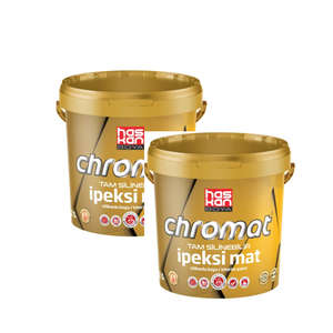 Revêtement acrylique à base d'eau écologique de haute qualité, marque privée OEM, peinture liquide soyeuse et mate pour surfaces en bois - Product Image 6