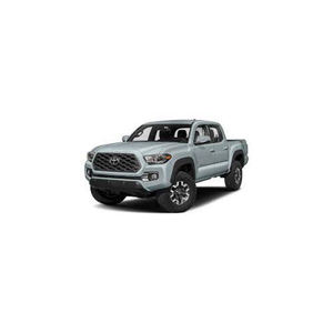 2023 2021 2022 Toyota Tacoma d'occasion et neuf 2022 - Product Image 5