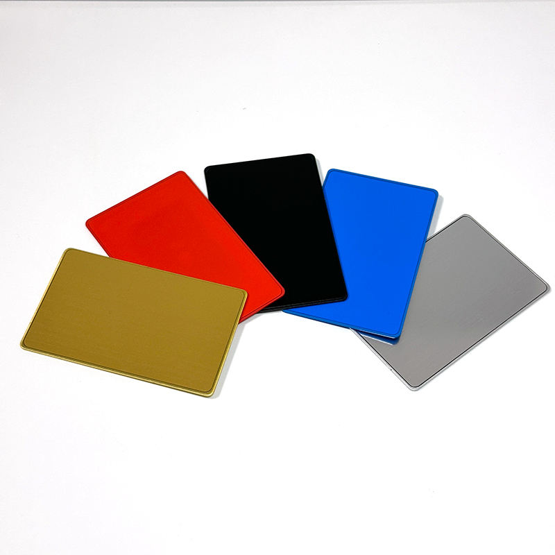 อเนกประสงค์