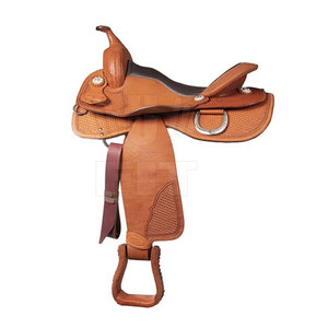 Productos de Equipo para Caballos, Sudaderos para Montar a Caballo, Sudaderos Ecuestres de Cuero en Venta - Product Image 6