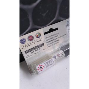 KIT DE RETOUCHES Pièces de rechange génériques Diverses marques Série (90>) 71805323 Essence - Product Image 4