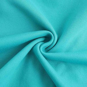 Sweat à capuche en polyester blanc M Color Block pour hommes-Streetwear de tous les jours, vêtements décontractés et actifs abordables pour hommes - Product Image 6