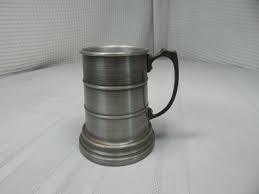 Mug en aluminium et taille personnalisée Produit le plus vendu Mug en aluminium pour l'utilisation en cuisine à bas prix - Product Image 6