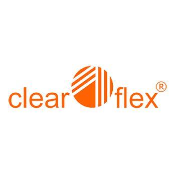 clear-flex - Siegfried Bäder GmbH logo
