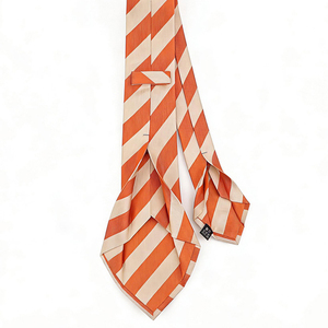 Corbatas <span class=keywords><strong>de</strong></span> Lujo para Hombre, Gruesas y Elegantes, <span class=keywords><strong>de</strong></span> Seda Hecha a Mano, Formales, <span class=keywords><strong>de</strong></span> Negocios, con Diseño Jacquard <span class=keywords><strong>de</strong></span> <span class=keywords><strong>Siete</strong></span> <span class=keywords><strong>Pliegues</strong></span> - Product Image 1