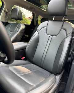 Limpieza prístina 2023 Kia sorento - Product Image 5