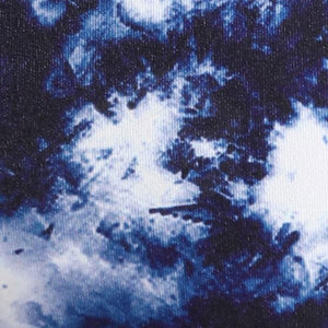 Leggings de Yoga de Alta Calidad con Logotipo Personalizado, Leggings Ajustados Sublimados para Mujer - Product Image 6