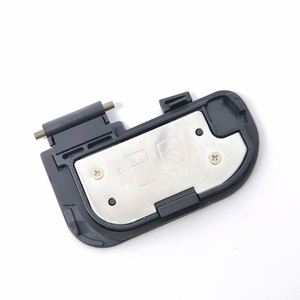Couvercle de porte de batterie d'appareil photo pour <span class=keywords><strong>Canon</strong></span> 6D2 6D 70D 80D <span class=keywords><strong>300D</strong></span> 1300D et autres modèles de couvercle de batterie d'appareil photo - Product Image 6