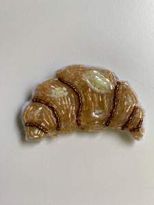 อุปกรณ์ทำเครื่องประดับแฮนด์เมดแบบขายส่ง ลายฟิลิกรี แมนดาลา สำหรับทำเครื่องประดับ ของขวัญ จี้ประดับ ลูกปัด ชุบทอง - Product Image 2