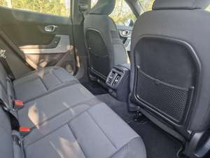 UTILISÉ LHD/RHD 2021 P0LESTAR LONG RANGE PLUS PILOT - Product Image 2