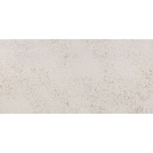 Encimeras de Cuarzo Calacatta Personalizadas para Cocina y Baño, Encimeras de Piedra Natural, Placas de Cuarzo Carrara Calacata para Proyectos Hoteleros - Product Image 3