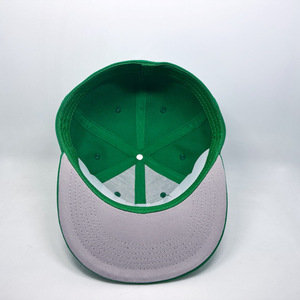 Nouveau classique 5 panneaux Snapback chapeau casquette 6 panneau chapeau ère personnalisé Snapback casquette de Baseball casquettes de sport chapeaux de Baseball 2025 - Product Image 4