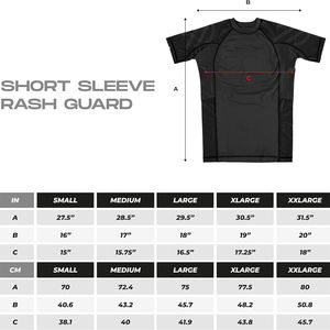 Vêtements de sport en gros, chemises de compression pour adultes, couleur noire, manches courtes, polyester et élasthanne, logo personnalisé, rashguards - Product Image 6