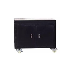 Machine de perçage et de taraudage à bras DT 20 avec table de travail Équipement de forage industriel pour métaux Fournisseur OEM - Product Image 2