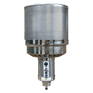 Ricambio Completo per Taglierina per Reti - Product Image 1