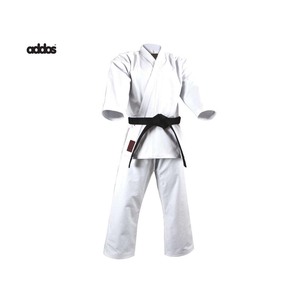 Kimono personalizado BJJ GI Unifrom Jiu Jitsu y artes marciales para Taekwondo Gis - Product Image 4