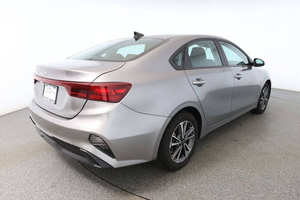 Kia Forte LXS 2023/2024, Grado Industrial, ODM Personalizado, Garantía de 3 Años - Product Image 2