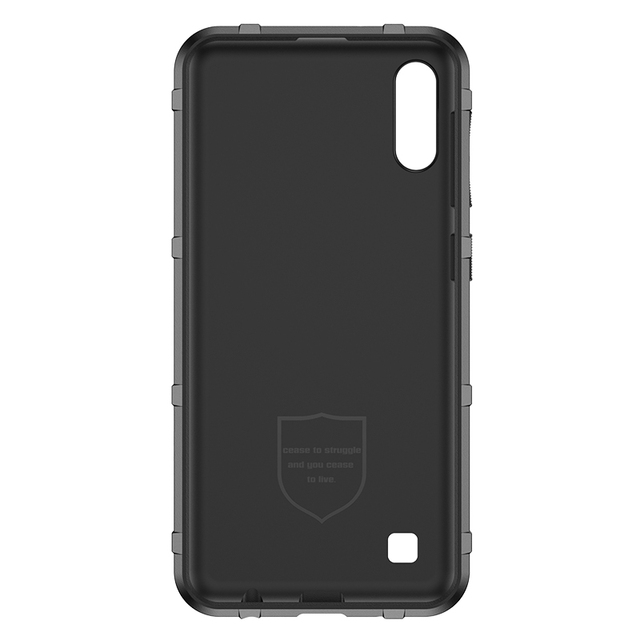 Shields Back Cover Flexible Press Button Rugged Armor Protective Shockproof TPU Pure Color Phone Case for Google Pixel for