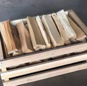 wholesale <b>Oak</b>, beech, alder, birch firewood <b>for</b> <b>sale</b> - Product Image 3