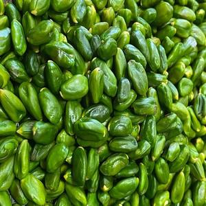 Delicious <b>Pistachio</b> Kernels Roasted Green <b>Nuts</b> In Stock Buy Now for Premium Quality Fast Delivery and Low Wholesale Price - Product Image 3