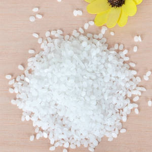 Semi Refined Solid Paraffin Wax 58/60 for Candle Making - Product Image 3