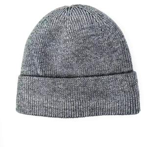 Gorros de Invierno al por Mayor, Gorros de Punto de Talla Grande, Transpirables, de Moda, Material Suave de Secado Rápido, Antiencogimiento, Gorros de Hombre - Product Image 2