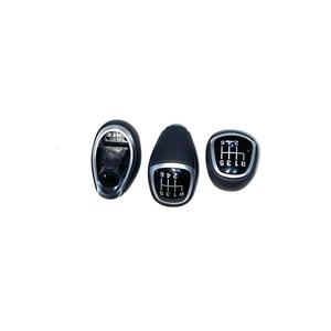 TOPUZ Universal 18-20 GEARBOX 6-Speed Car Gear <b>Knob</b> Turkey - Product Image 1