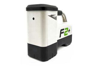 Nouveau système de localisation Falcon F2+, transmetteur de localisation Digitrak - Product Image 2