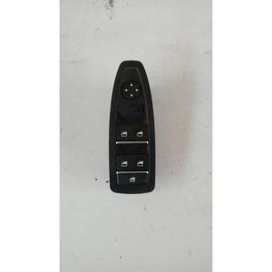 Panel de Botones Delantero Izquierdo para BMW Serie 3 F31 Touring (11>) 92081109-03 - Product Image 2