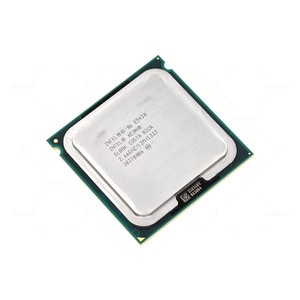 Đối với Intel <span class=keywords><strong>Xeon</strong></span> <span class=keywords><strong>E5430</strong></span> 2.66Ghz 4-core 12Mb L2 Bộ nhớ cache 80W ổ cắm lga771 slbbk-cao cấp CPU - Product Image 1