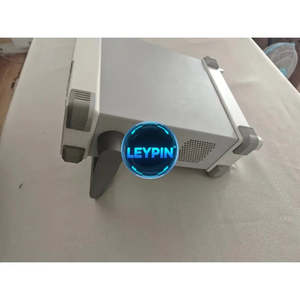 Multímetro LCD Rigol DM3068 Usado con Pantalla Lexso - Product Image 4