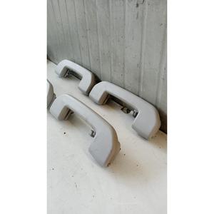 Manijas de Techo para CITROEN C4 2ª Serie (10>18) - 9HP/9H06 - Product Image 4