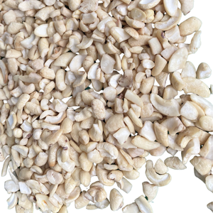 Ww320เม็ดมะม่วงหิมพานต์จากเวียดนามส่งออกไปยังเอเชีย, ยุโรป, ตะวันออกกลางเม็ดมะม่วงหิมพานต์ในอัตราที่ดีที่สุด - Product Image 1