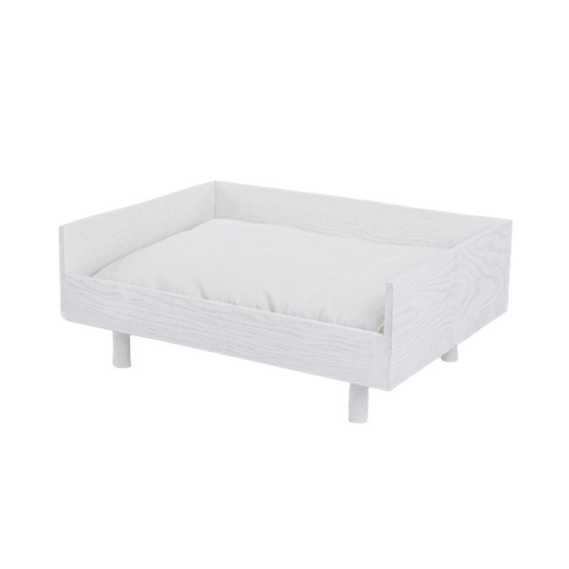 High Quality Natural White Rattan Eco
