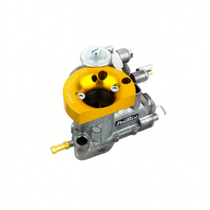 Carburador SI 26 VRX-R con Mezcla Premium en la Categoría de Carburadores - Product Image 2