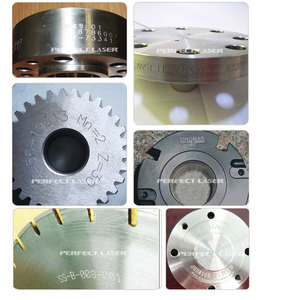 Machine de marquage électrique par poinçonnage pour métaux, acier, acier inoxydable, aluminium, pièces industrielles, numéros de série, <span class=keywords><strong>VIN</strong></span> - Product Image 5