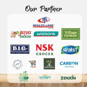 ORGANIC FIELDS 200g Prunes biologiques dénoyautées séchées, en forme allongée, saveur acidulée, sucrages naturels, séchage FD AD - Product Image 1