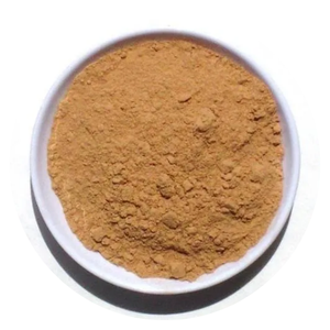 VENTE EN GROS POUDRE DE JOSS JIGAT/POUDRE DE TABU/POUDRE DE JOSS AVEC UN STANDARD ÉLEVÉ - Product Image 6